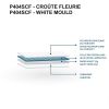 P404SCF_Croute_Fleurie_Infographie_B.jpg