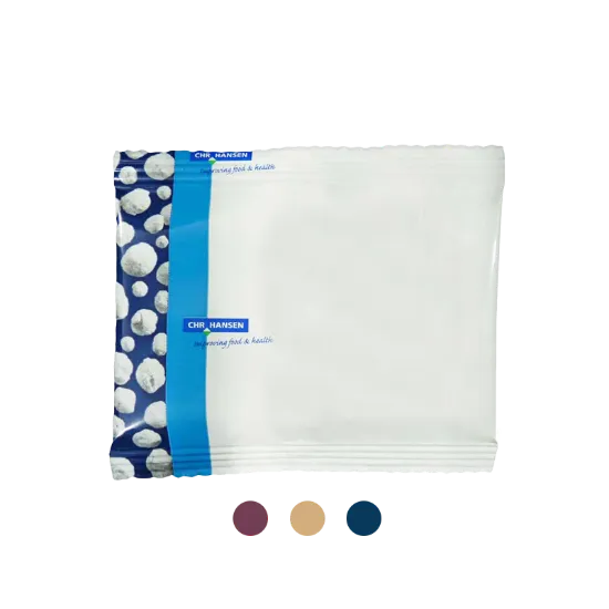 Image de SafePro® Flora Italia LC US