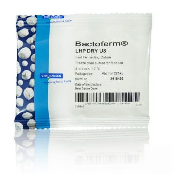 Picture of Bactoferm® LHP-DRY US