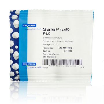Picture of SafePro® F-LC