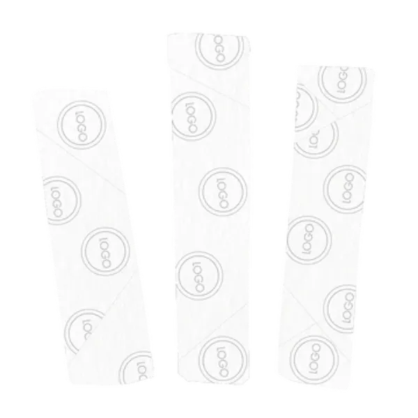 Image de Polyflex - Sur mesure (1 à 4 couleurs)